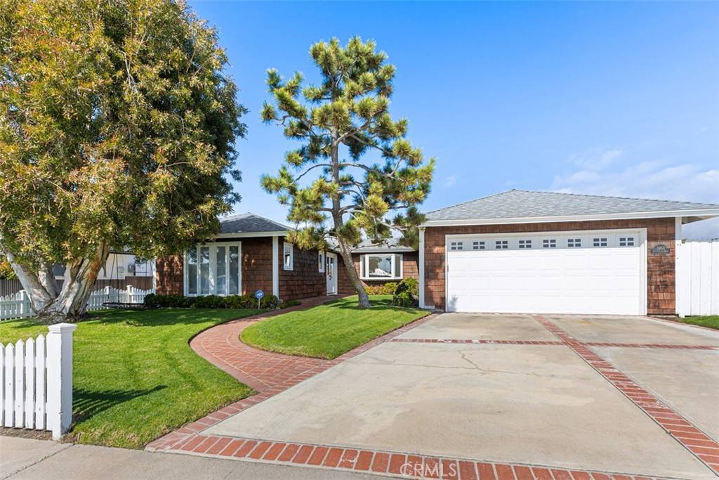 Laguna Beach, CA 92651,3160 Alta Laguna BLVD