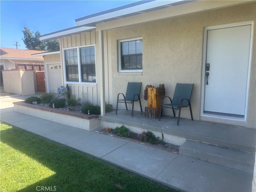 West Covina, CA 91790,1024 W Pine ST