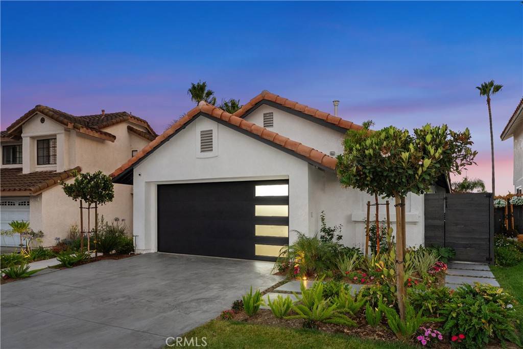 Laguna Niguel, CA 92677,30005 Monticello