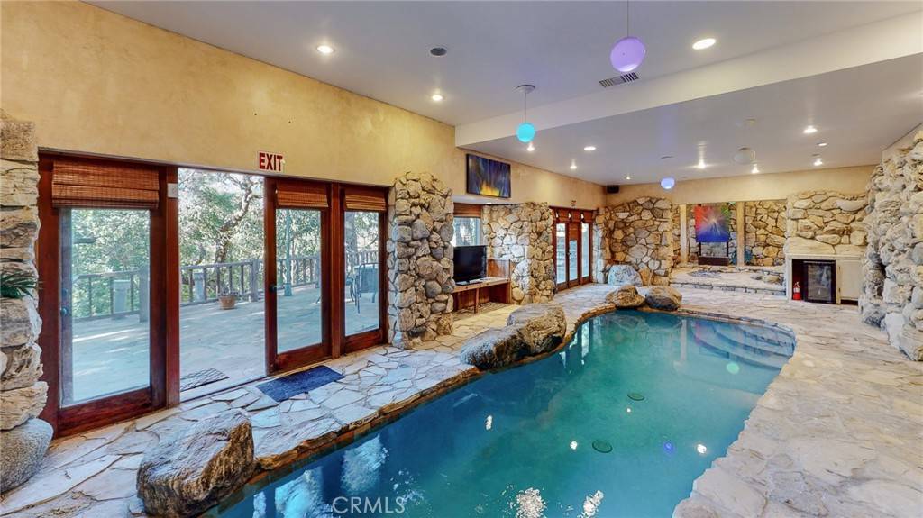 Simi Valley, CA 93063,1248 Rocky RD