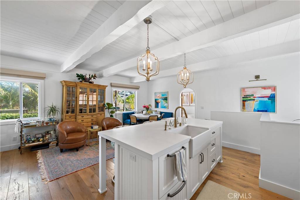 Laguna Beach, CA 92651,31577 Santa Rosa DR