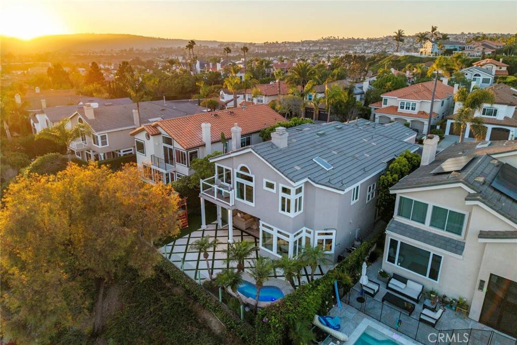 Laguna Niguel, CA 92677,14 Glastonbury PL