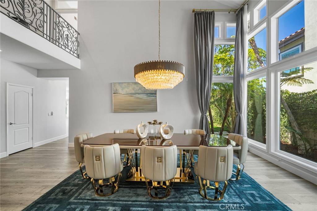 Laguna Niguel, CA 92677,14 Glastonbury PL