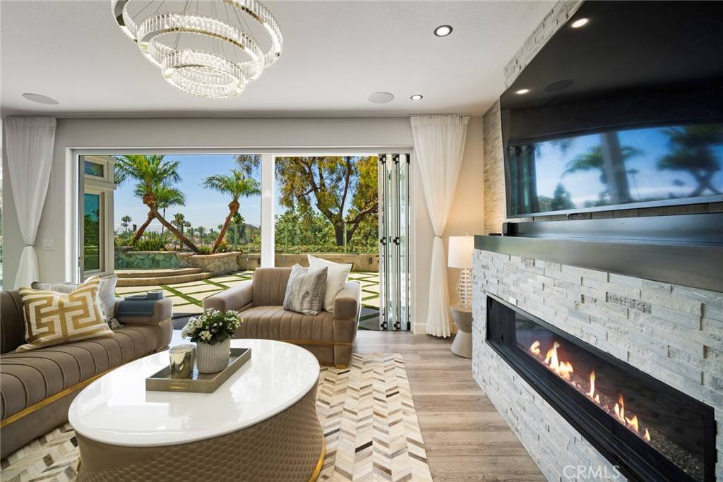 Laguna Niguel, CA 92677,14 Glastonbury PL