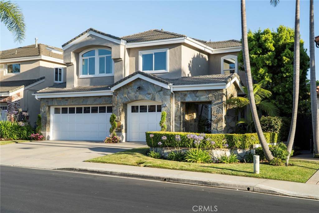 Laguna Niguel, CA 92677,14 Glastonbury PL