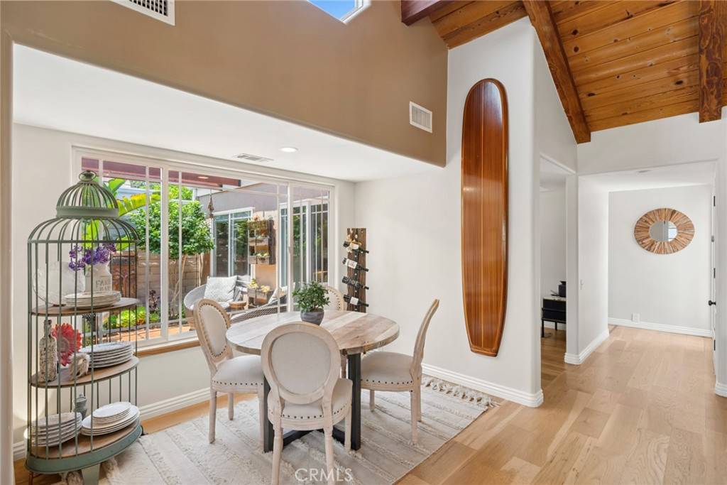 Dana Point, CA 92629,23911 Amundsen
