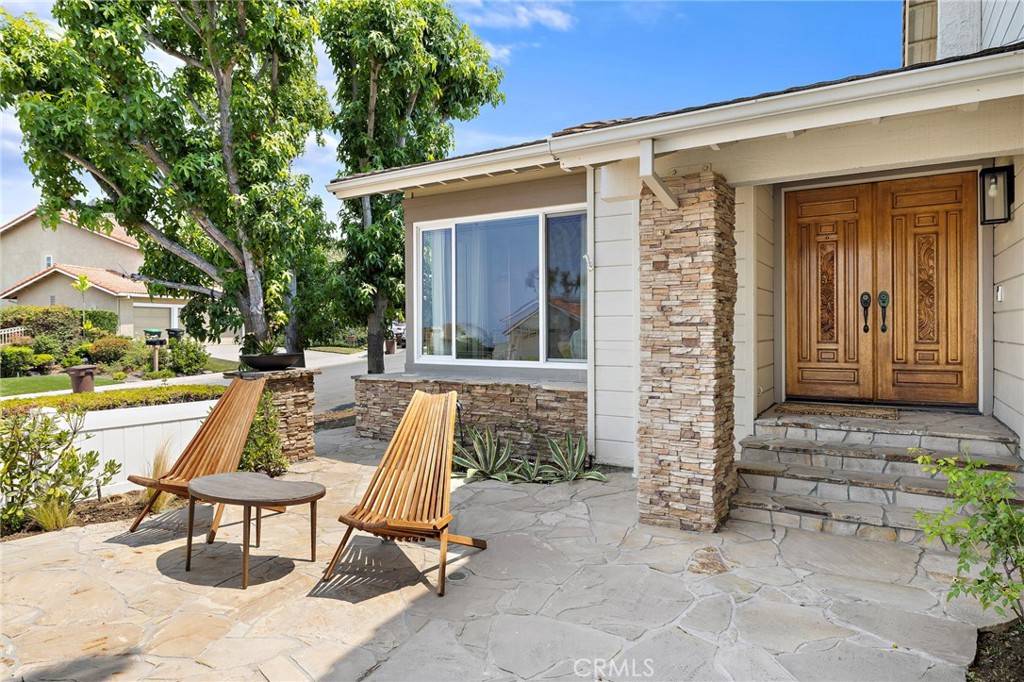 San Clemente, CA 92673,522 Calle Cuadra