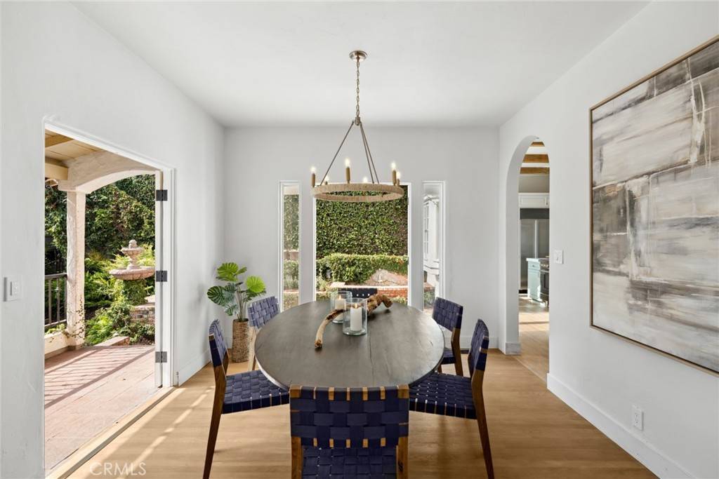 Laguna Beach, CA 92651,31402 Ocean View ST