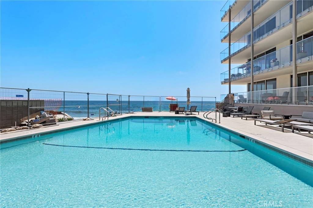 Laguna Beach, CA 92651,1585 S Coast #32