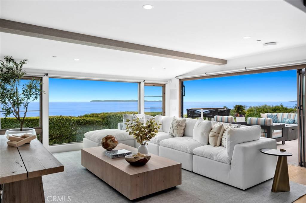 Laguna Beach, CA 92651,2570 Queda WAY