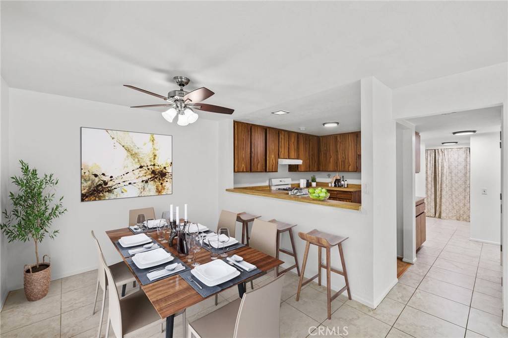 Lake Forest, CA 92630,25652 Rimgate DR #5C