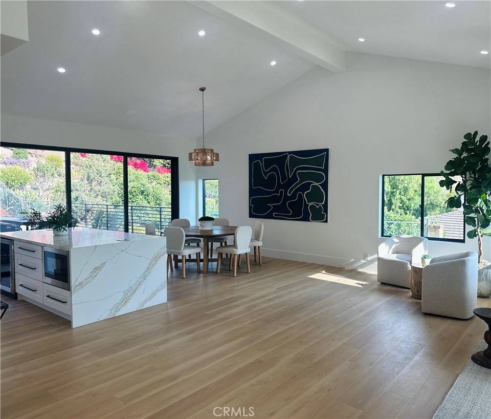 Laguna Hills, CA 92653,26622 Stetson PL