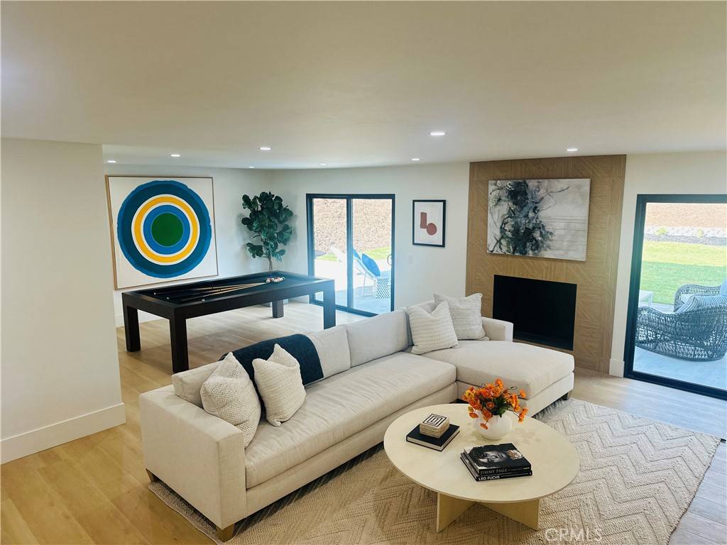 Laguna Hills, CA 92653,26622 Stetson PL