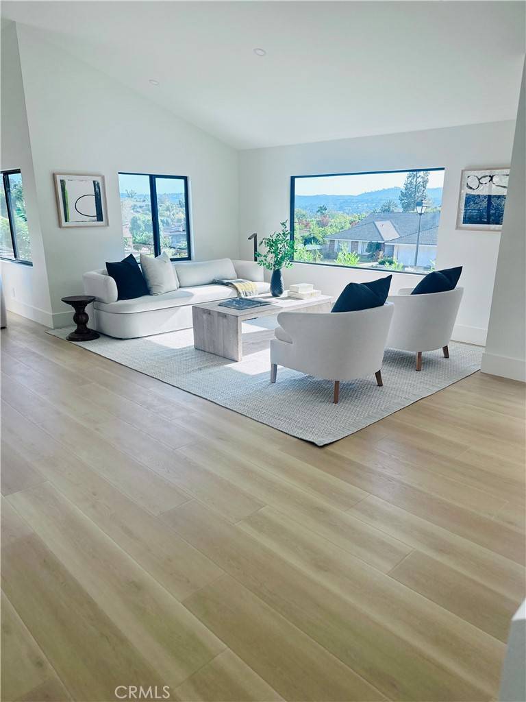 Laguna Hills, CA 92653,26622 Stetson PL