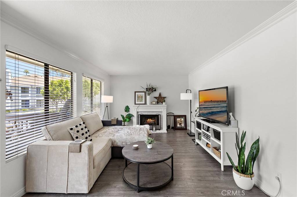Lake Forest, CA 92630,25745 View Pointe
