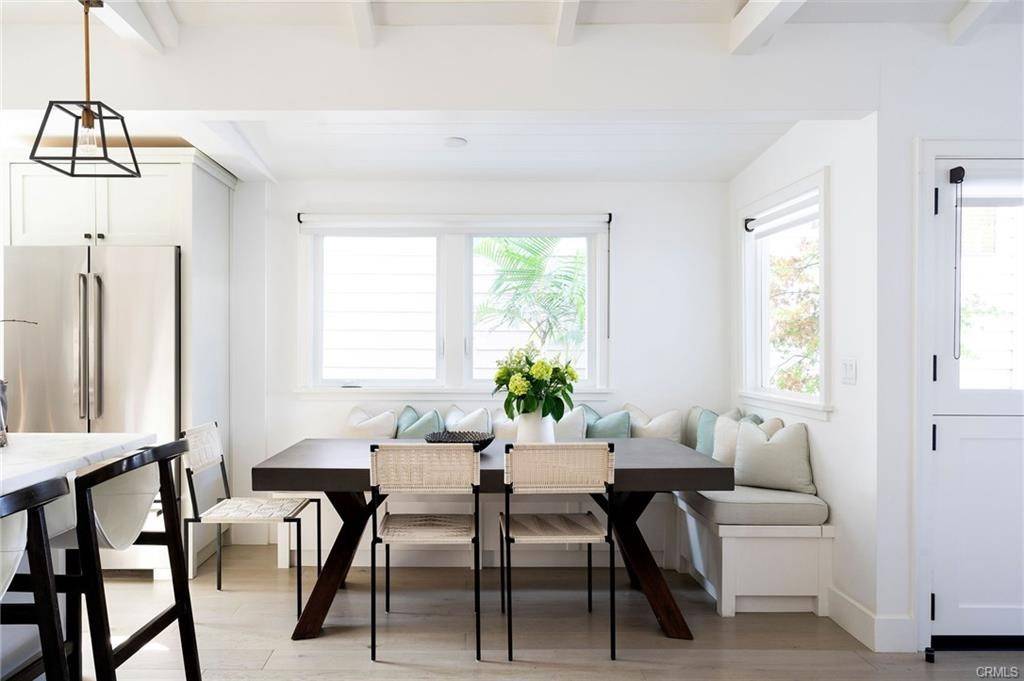 Laguna Beach, CA 92651,283 Chiquita ST