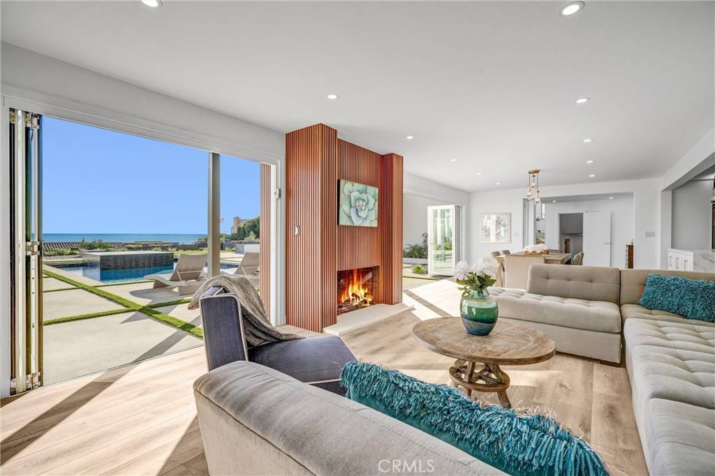 Dana Point, CA 92629,22951 Aegean Sea Dr DR
