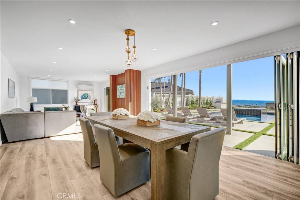 Dana Point, CA 92629,22951 Aegean Sea Dr DR