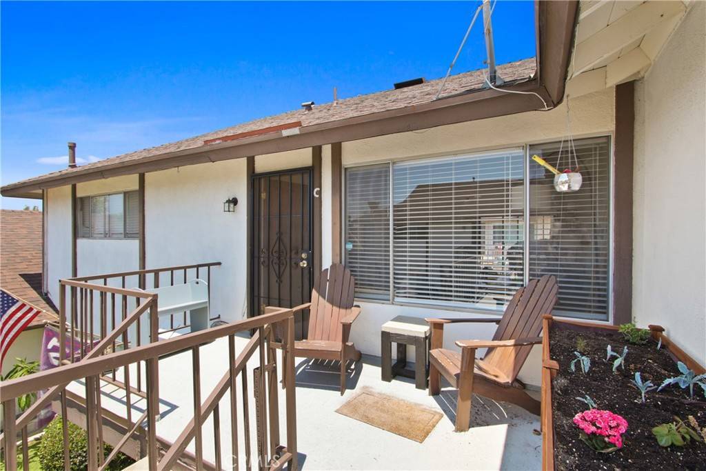 Huntington Beach, CA 92646,18702 Demion LN