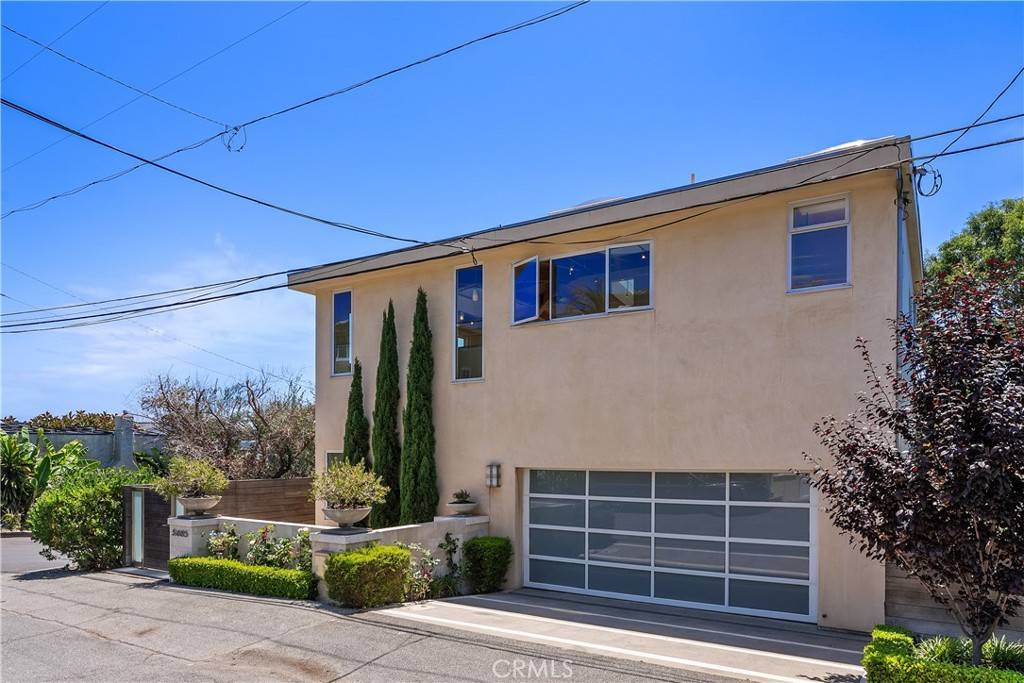 Laguna Beach, CA 92651,31685 3RD AVE