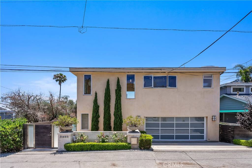 Laguna Beach, CA 92651,31685 3RD AVE