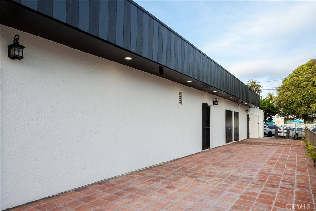 San Clemente, CA 92672,1640 N El Camino Real