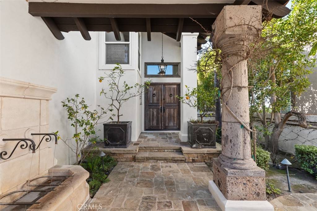 Laguna Niguel, CA 92677,35 Brindisi