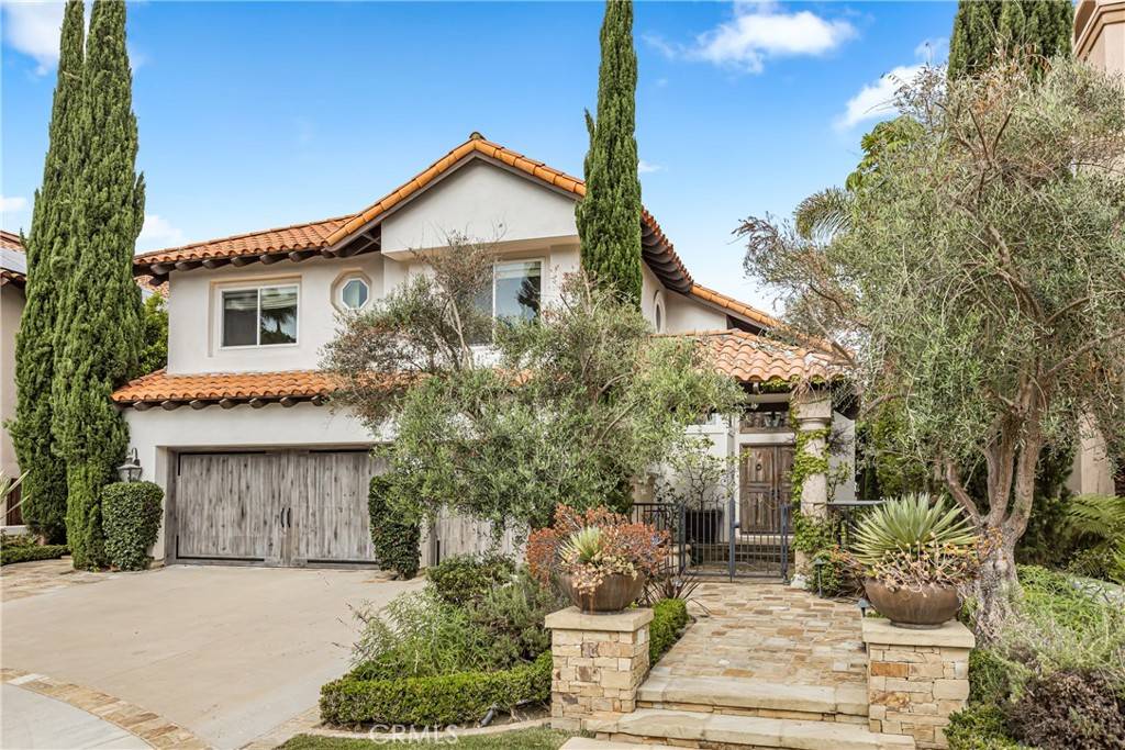 Laguna Niguel, CA 92677,35 Brindisi
