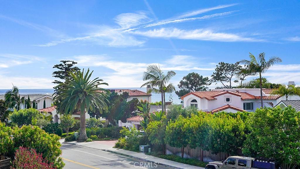 San Clemente, CA 92672,1699 Calle De Los Alamos