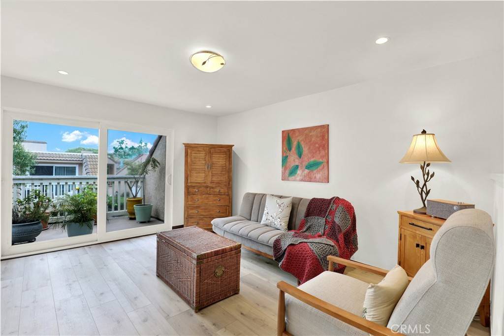 San Clemente, CA 92672,2914 Camino Capistrano #12A