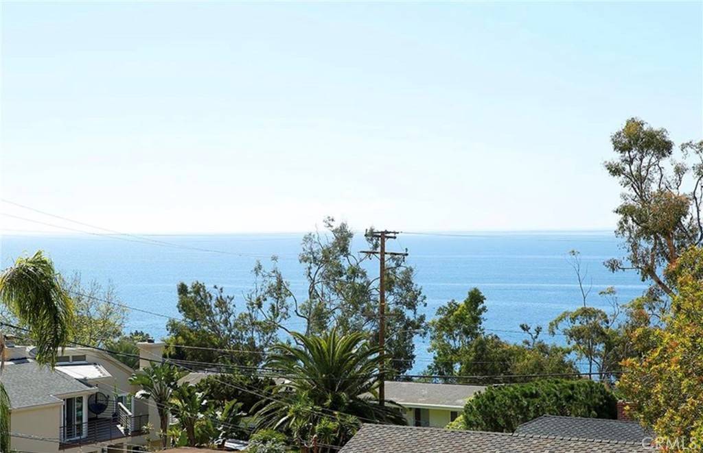 Laguna Beach, CA 92651,394 Moss ST