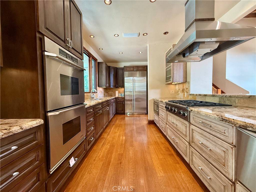 Laguna Niguel, CA 92677,24175 Paseo Del Campo