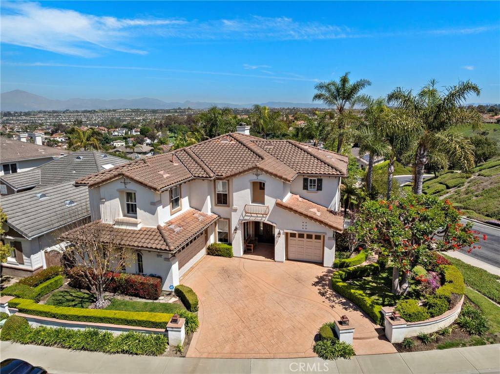 Laguna Niguel, CA 92677,28702 Sea Point