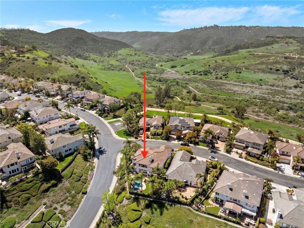 Laguna Niguel, CA 92677,28702 Sea Point