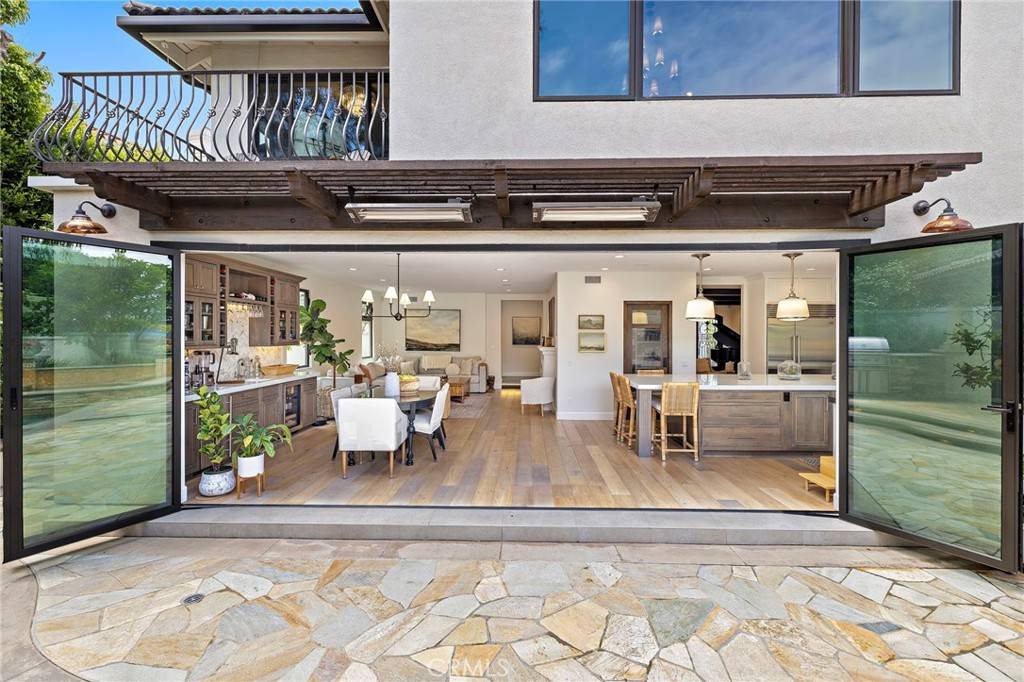 Laguna Niguel, CA 92677,6 BELCREST