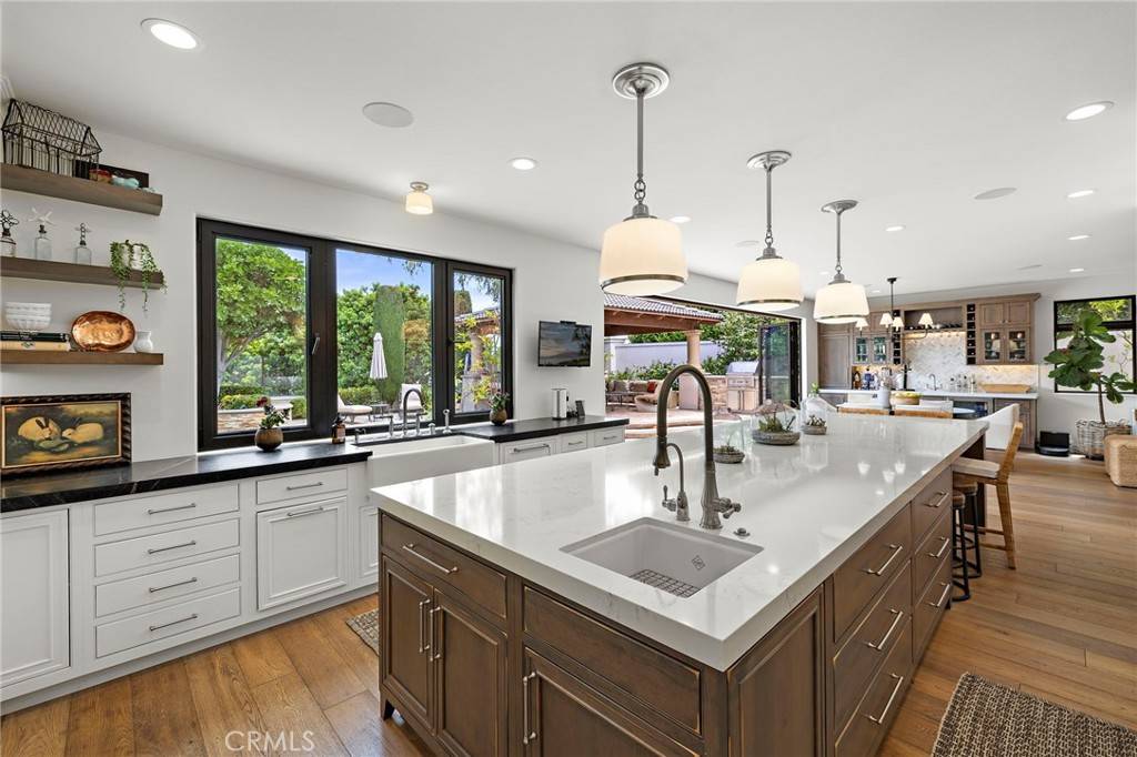 Laguna Niguel, CA 92677,6 BELCREST