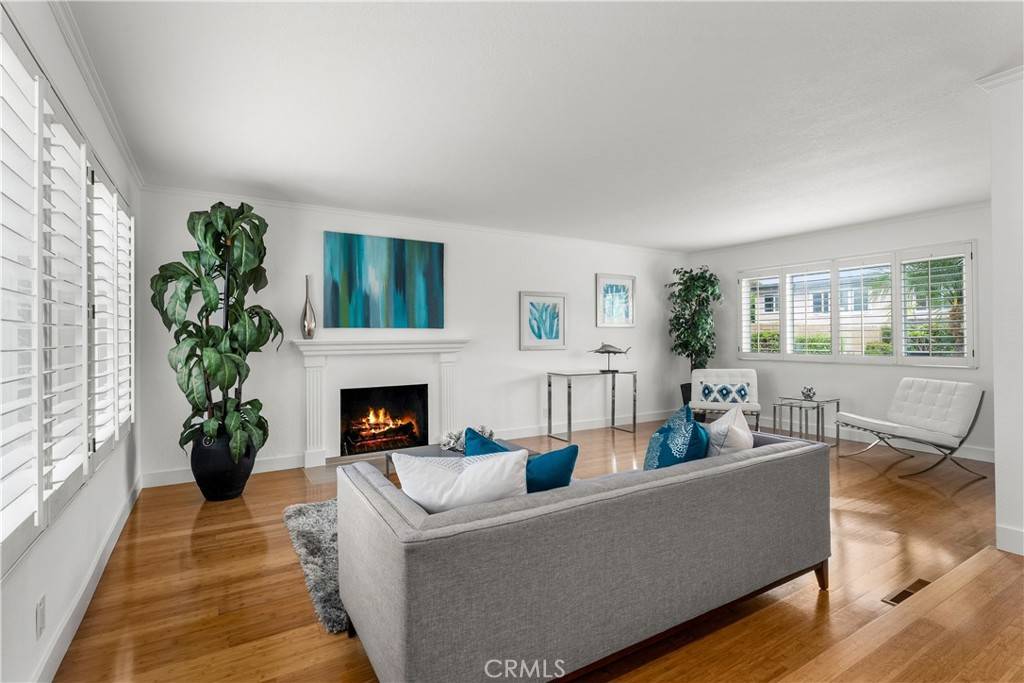 Costa Mesa, CA 92627,1872 Parkview CIR