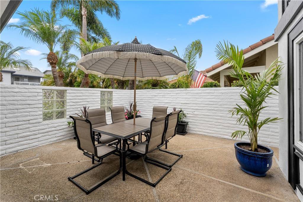 Costa Mesa, CA 92627,1872 Parkview CIR