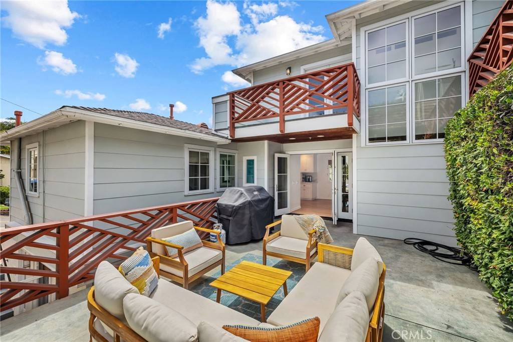 Laguna Beach, CA 92651,107 High DR