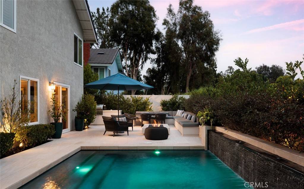 Laguna Niguel, CA 92677,25392 Shadywood