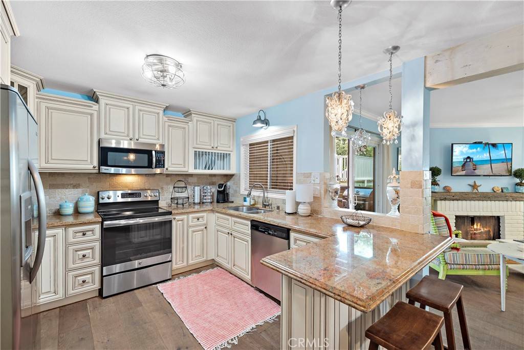 Dana Point, CA 92629,34136 Selva RD #238