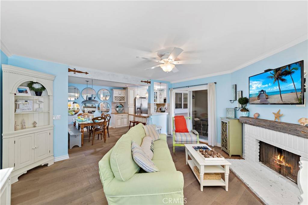 Dana Point, CA 92629,34136 Selva RD #238