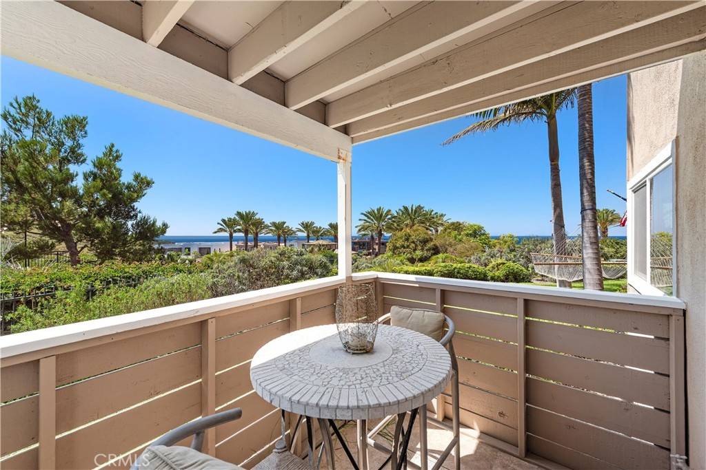 Dana Point, CA 92629,34136 Selva RD #238