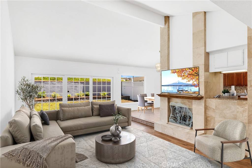 Dana Point, CA 92629,33412 Padina CIR