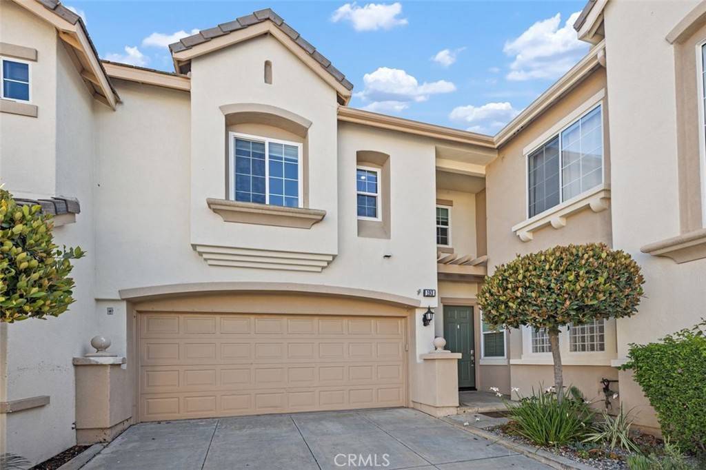 Rancho Santa Margarita, CA 92688,193 Seacountry LN