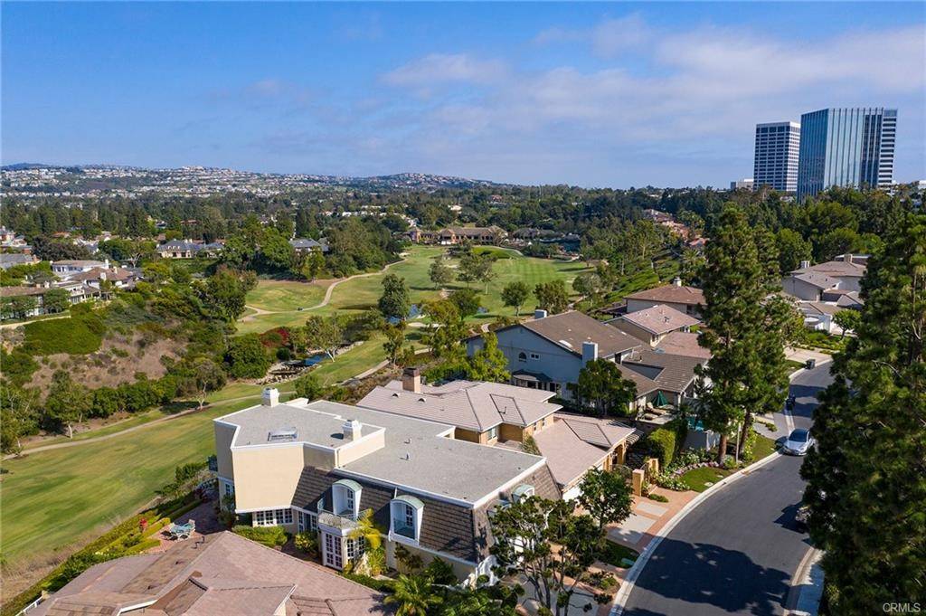 Newport Beach, CA 92660,18 Rue Saint Cloud