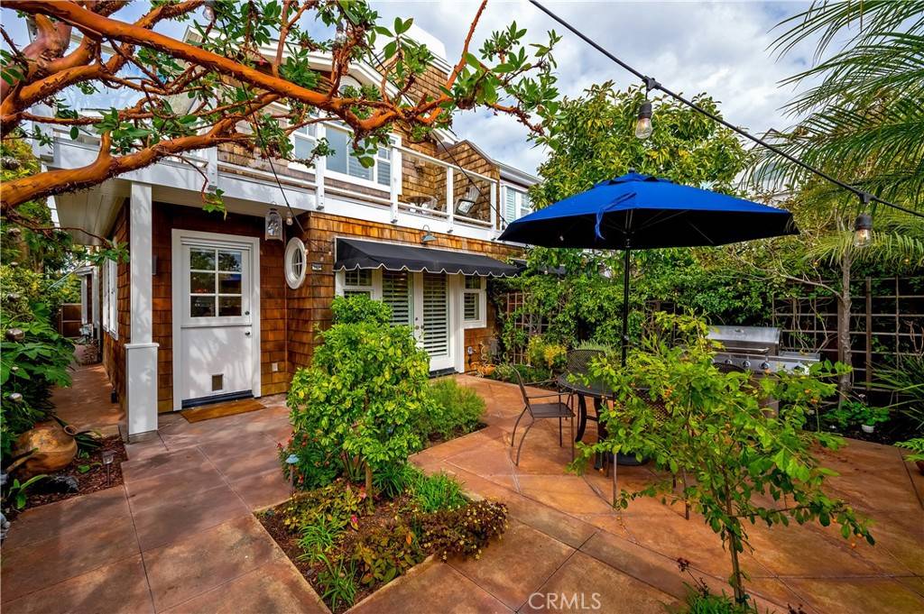 Laguna Beach, CA 92651,334 Locust ST #2