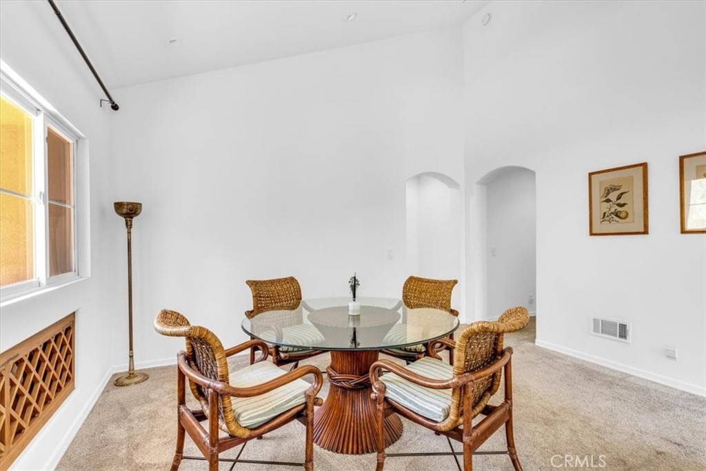 Newport Coast, CA 92657,4 Veroli CT