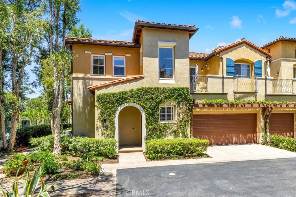 Newport Coast, CA 92657,4 Veroli CT