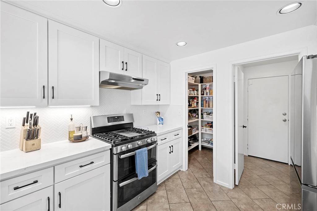 Mission Viejo, CA 92692,26903 Poppy Place